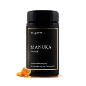 MANUKA
