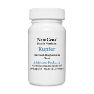 Kupfer