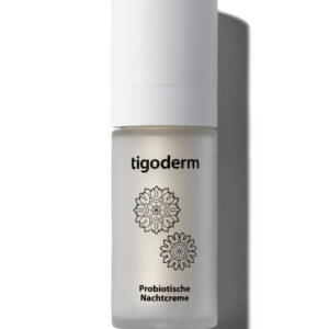 tigoderm probiotische Nachtcreme