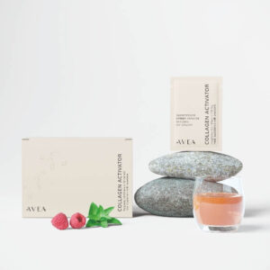 Collagen Activator
