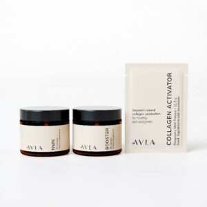 Longevity Bundle
