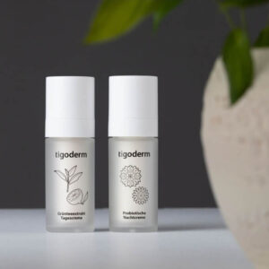 Tigoderm Doppelpack